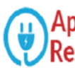 Appliance Repair Medic