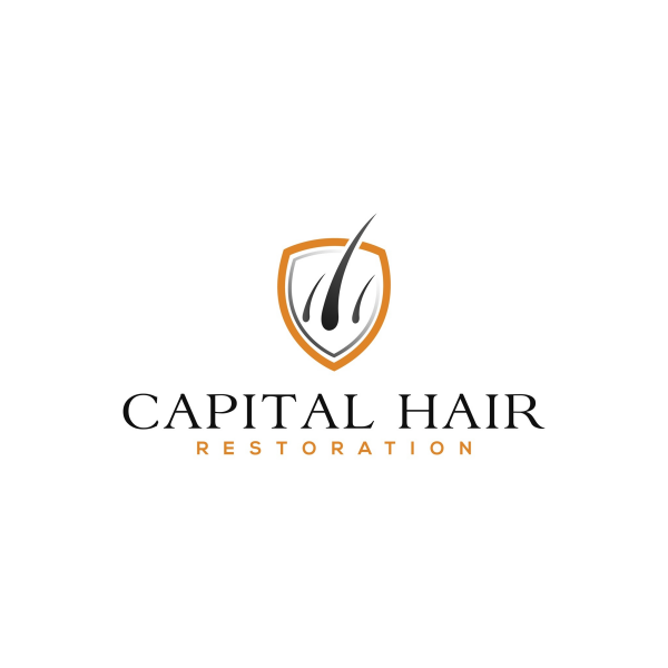 Capital Hair Restoration - Hair Transplant