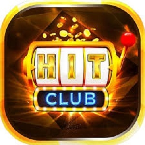Hitclub eu com