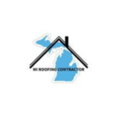 MI Roofing Contractor, LLC