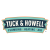 Tuck & Howell Plumbing, Heating & Air