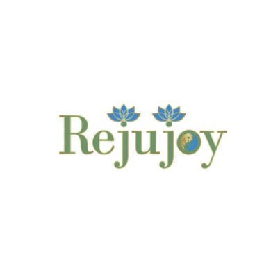 Rejujoy