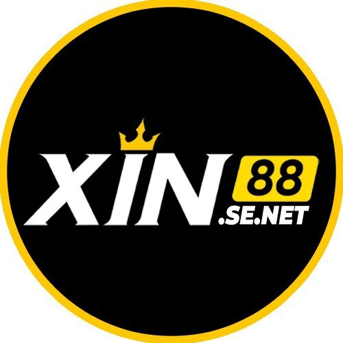 xin88 nhà cái