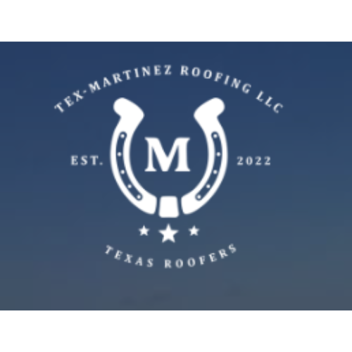 Tex-Martinez Roofing LLC