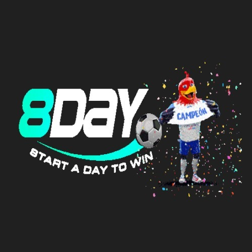 8dayvip1