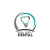 Oral Family Dental