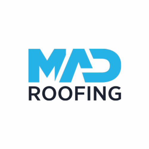 Mad Roofing