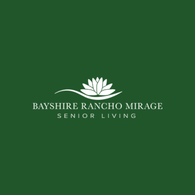 Bayshire Rancho Mirage