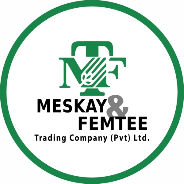 Meskay & Femtee Trading Company (Pvt) Ltd