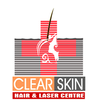 Clear Skin Hair & Laser Centre