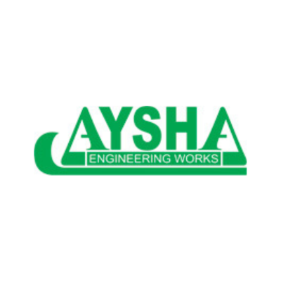 Aysha Engineering Works