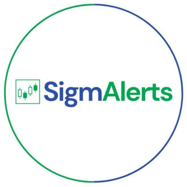 SigmAlerts