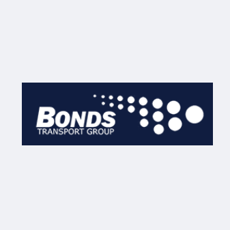 Bonds Tranport Group