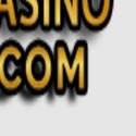 Betstar88