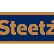 Steetz Copper Craft ltd.