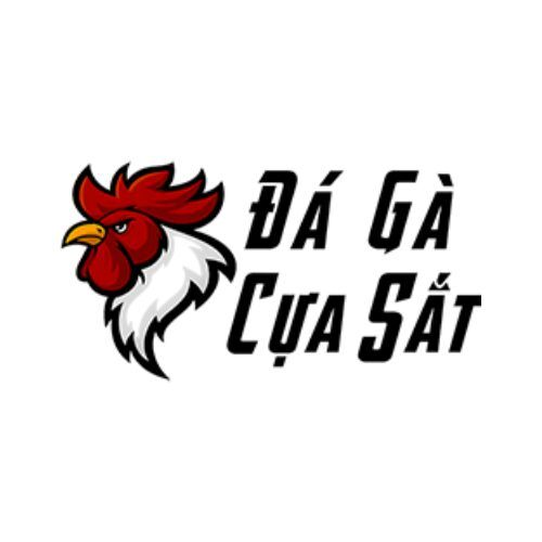 Đá gà cựa sắt - Trực tiếp đá gà Thomo, đá gà Campuchia