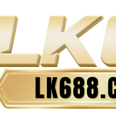 LK68