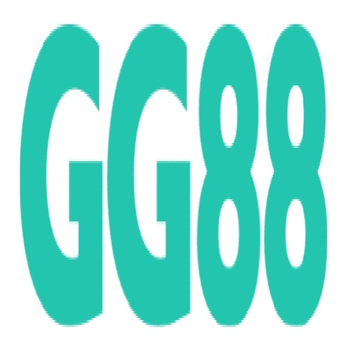 gg88dcom