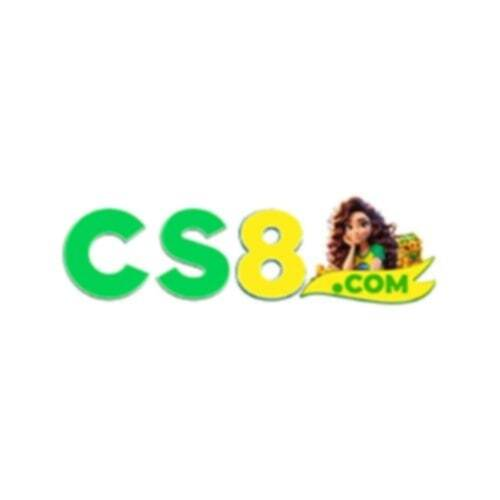 CS8 VIP – Site Oficial com Bônus Exclusivo