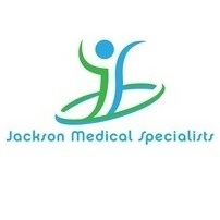 Jackson Family Doctor, Weight Loss, Semaglutide