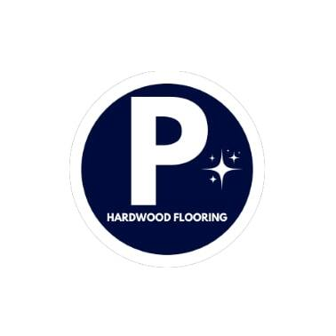 Plymouth Hardwood Flooring