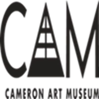 Cameron Art Museum