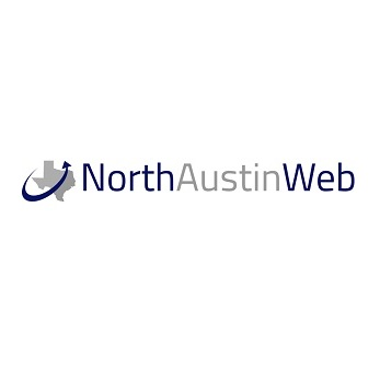North Austin Web