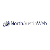 North Austin Web