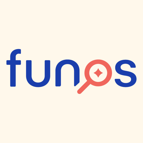 Funos