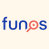 Funos