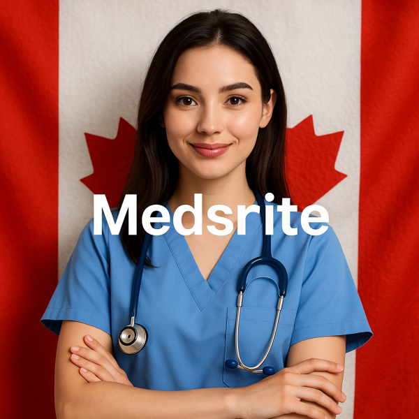 OxYcOdOnE OnLiNe cAnAdA QuIcK CrEdIt cArD PaYmEnT ShIp