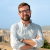 Marc Vallhonesta