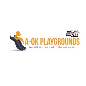 A-OK Playgrounds