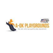A-OK Playgrounds