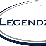 Legendz Way