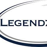 Legendz Way