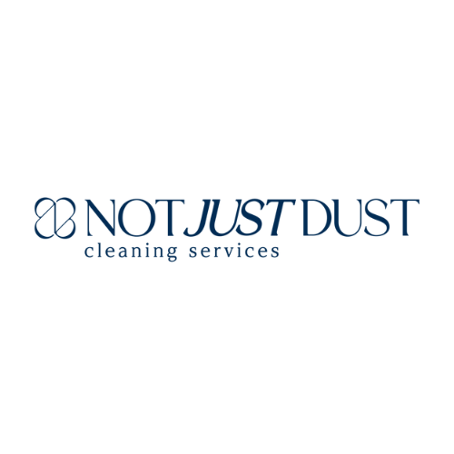 Not Just Dust