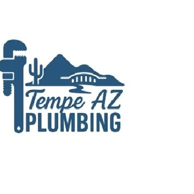 Tempe Plumbing Pros