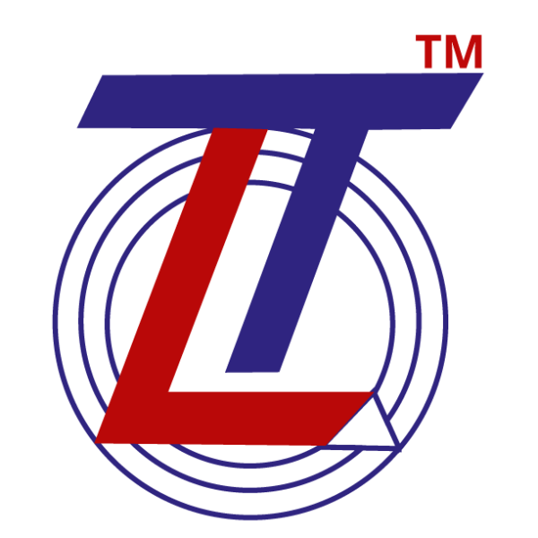 Lords Travel