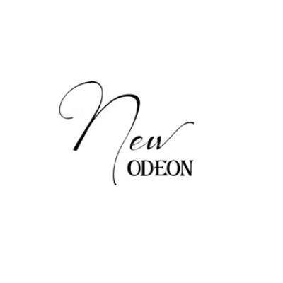 Odeon