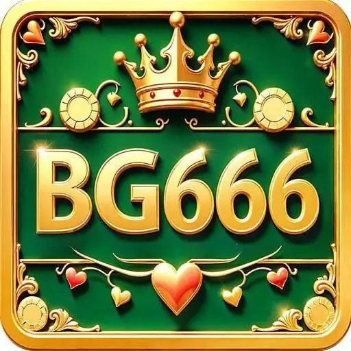 bg 666 game