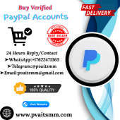 Pvaitsmm6578f
