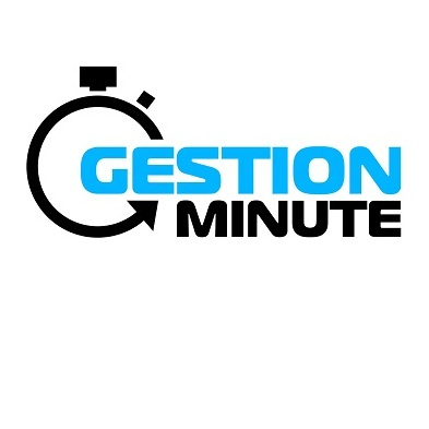 Gestion Minute