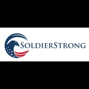 SoldierStrong