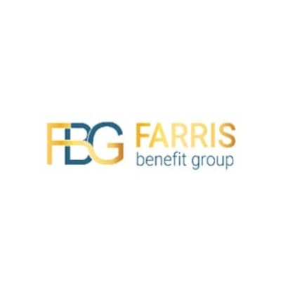 Farris Benefit Group, LLC