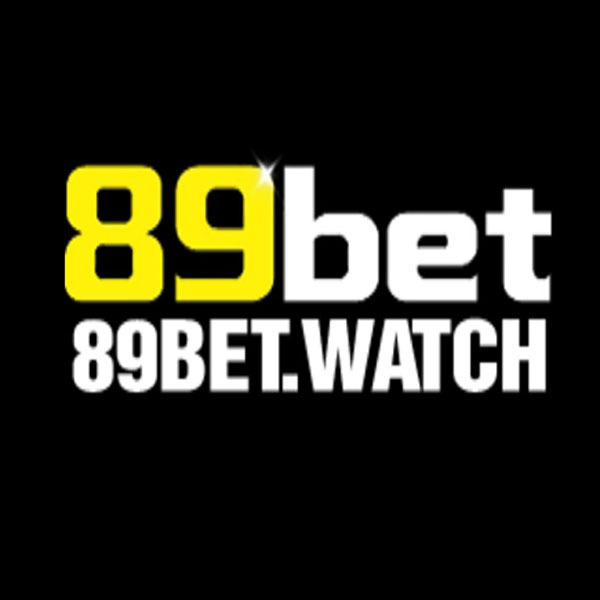 89betwatch