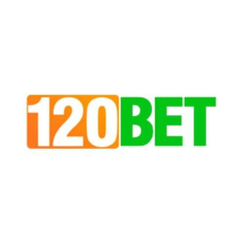 120BET VIP