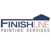 Finish Line Painting Services - Startupxplore Finish Line Painting Services