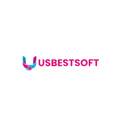 usbestsoft
