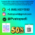 Buy Verified PayPal Accounts